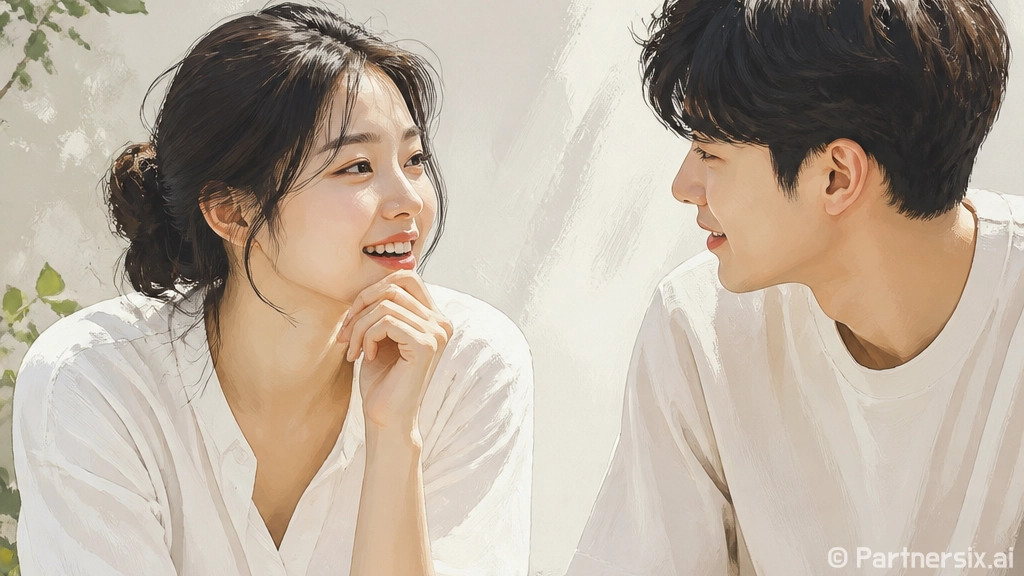 숙소예약사이트 똑똑…