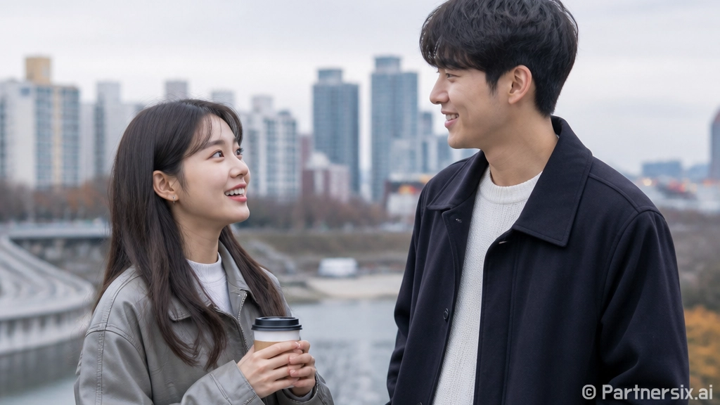 설연휴국내여행 알차…