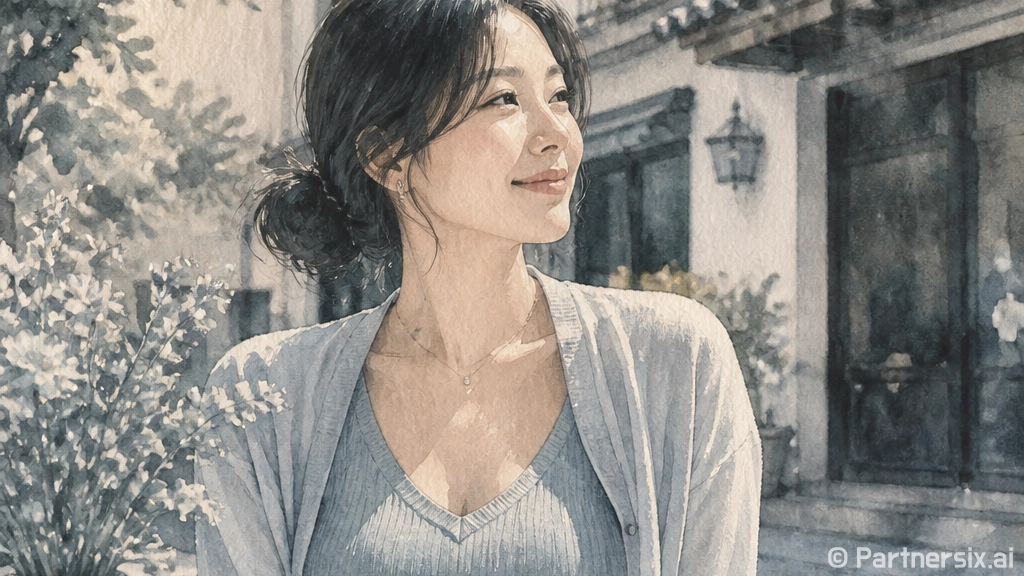 초보자를 위한 미국패키지여행 고르는 방법