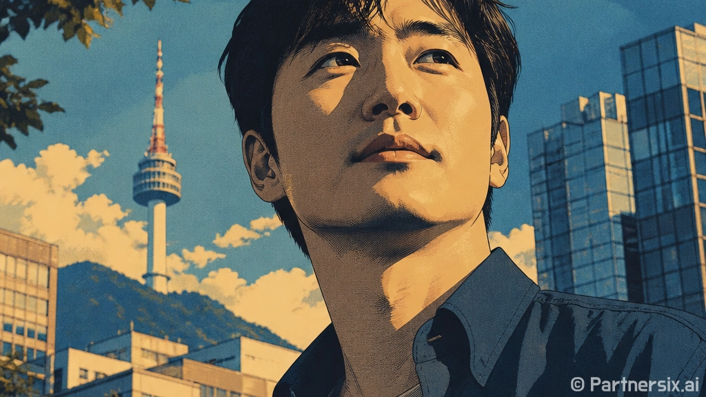 서울호텔추천, 동네…
