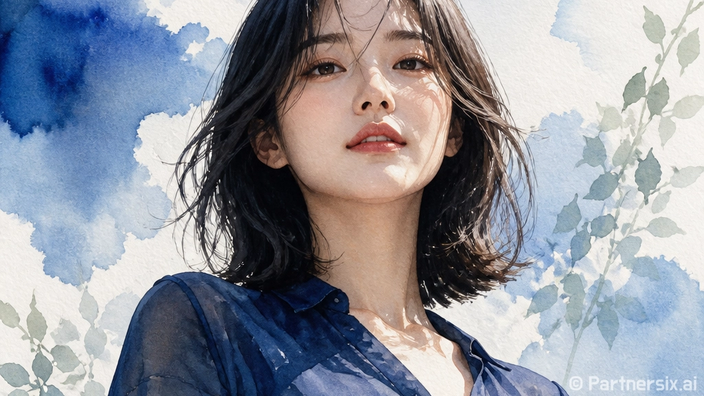 아시아나항공권 저렴…