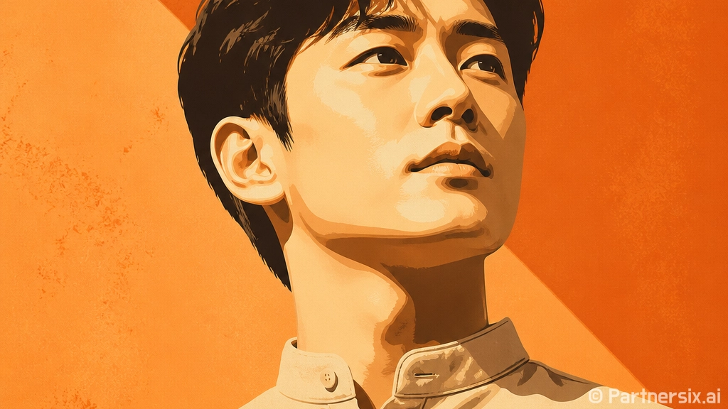 동남아시아여행 처음…