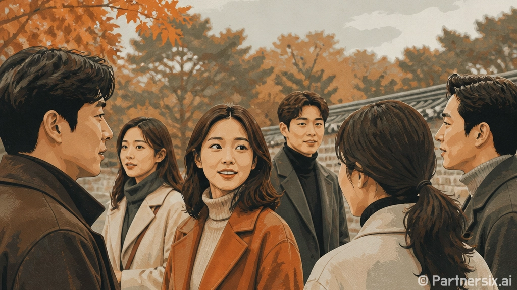해남항공 처음 이용…