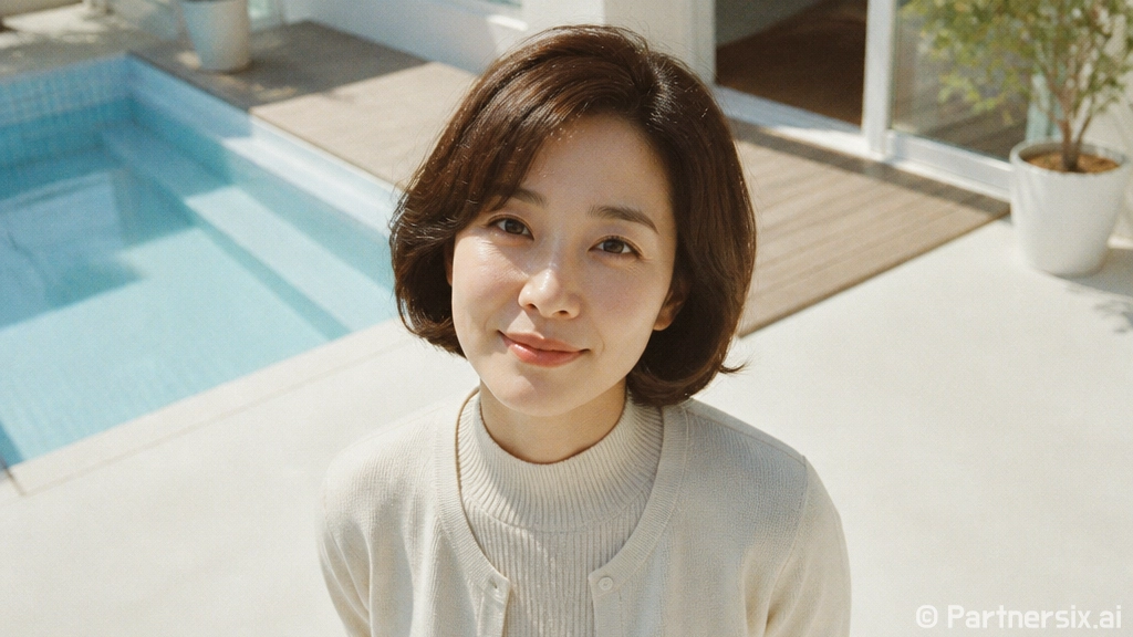 가족풀빌라펜션 고르…