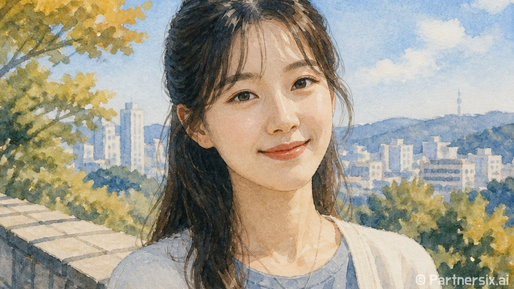 쿠차라 처음 가는 사람을 위한 주문 방법과 메뉴 고르는 법