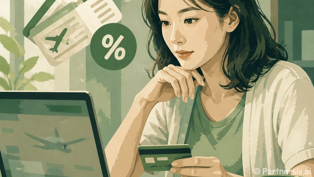 땡처리항공권 싸게 잡는 방법, 초보자는 이렇게 찾으면 쉽습니다