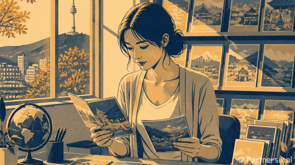 일본패키지여행 고르…