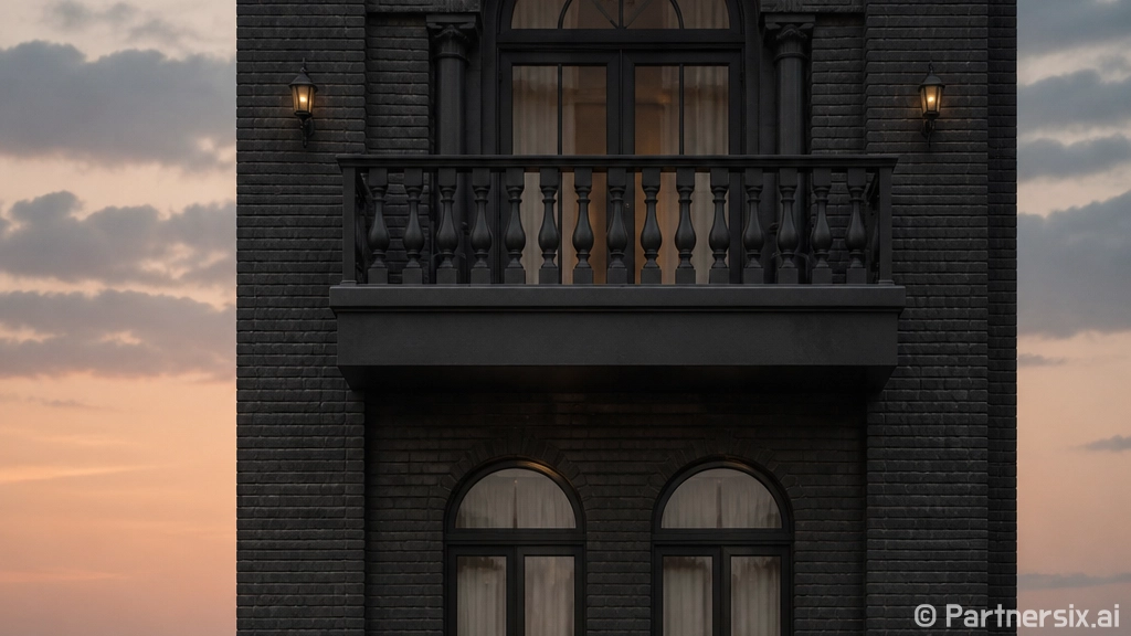 광안리호텔 고르는 …