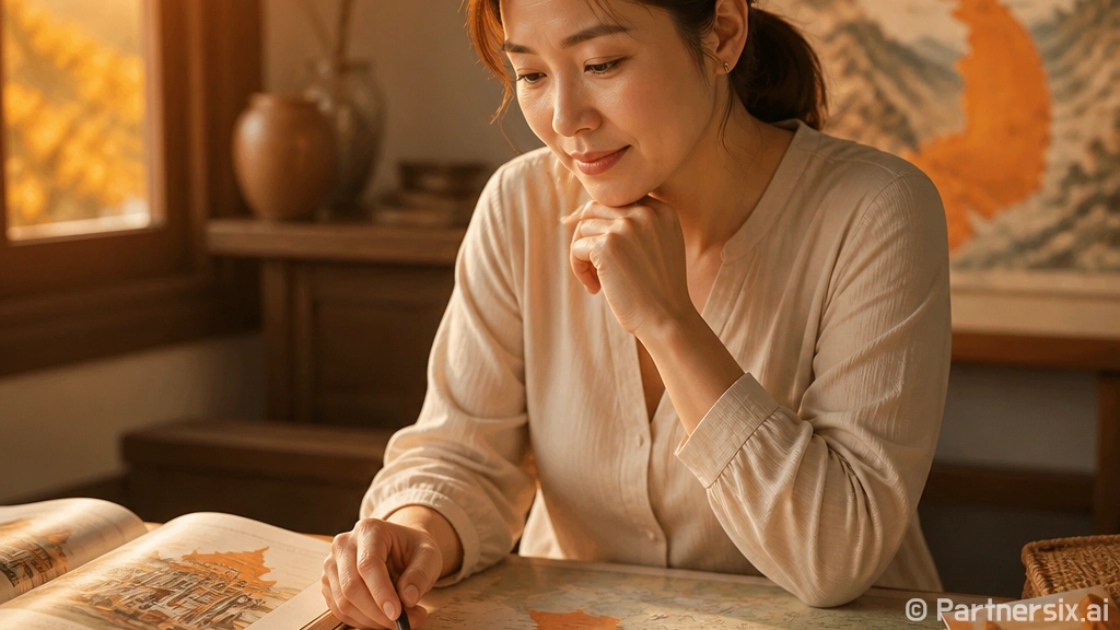베트남여행지추천 처…