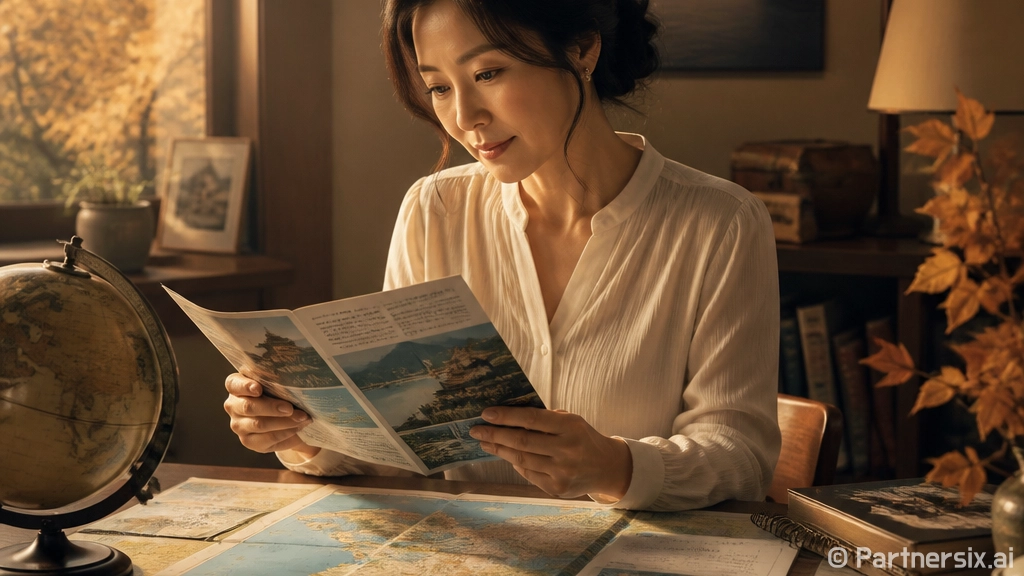 동남아패키지여행 고…
