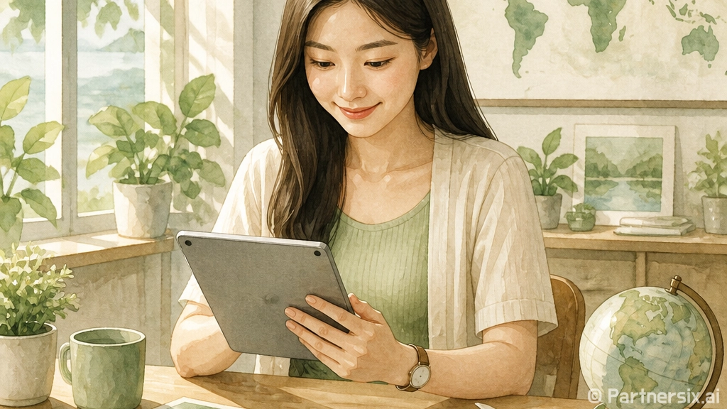 진에어항공특가 잘 잡는 방법, 초보자도 놓치지 않게 보는 순서