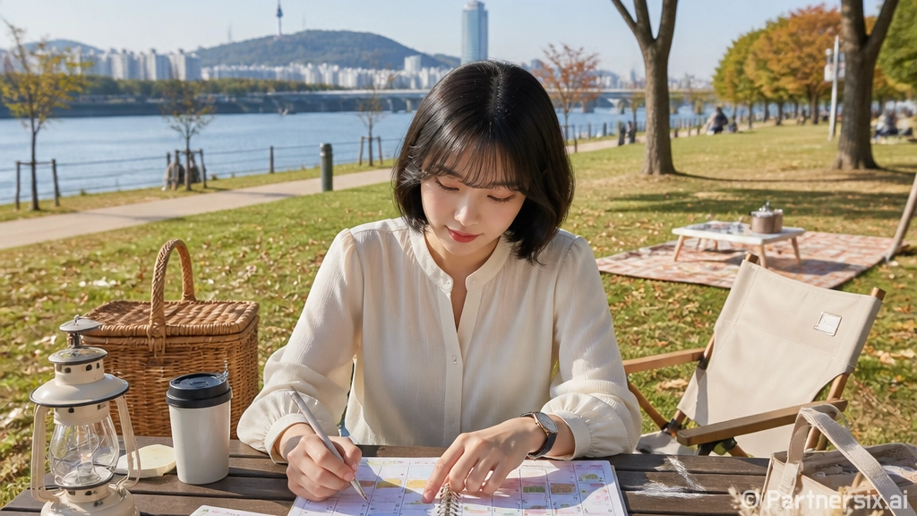 2026 불꽃축제 …