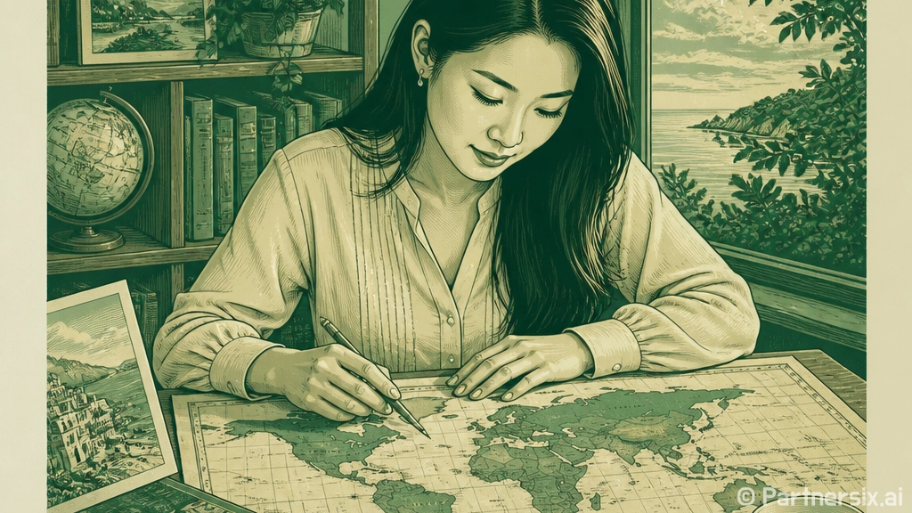 2월 해외여행지 추…