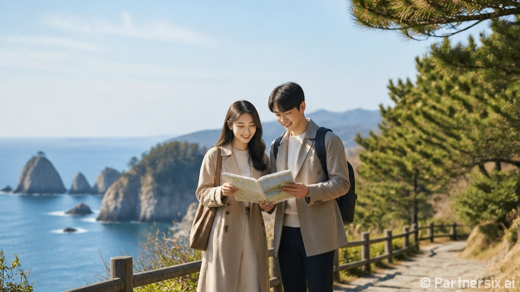 9월 여행지 추천 …