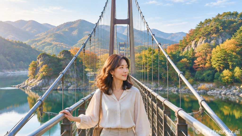 금산가볼만한곳 처음…