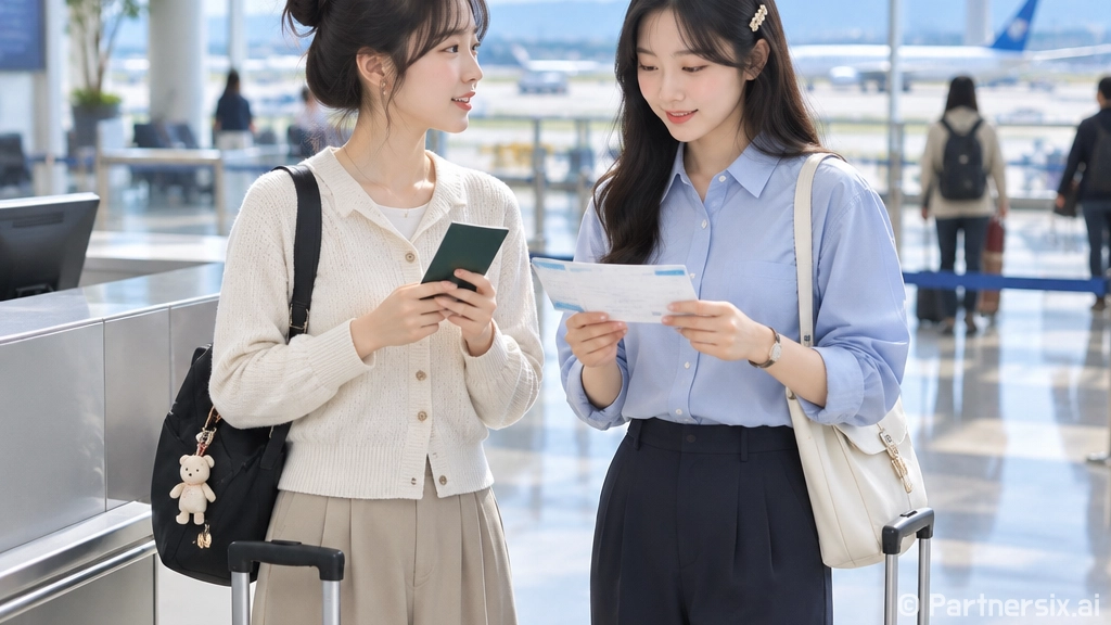 초보자를 위한 해외…