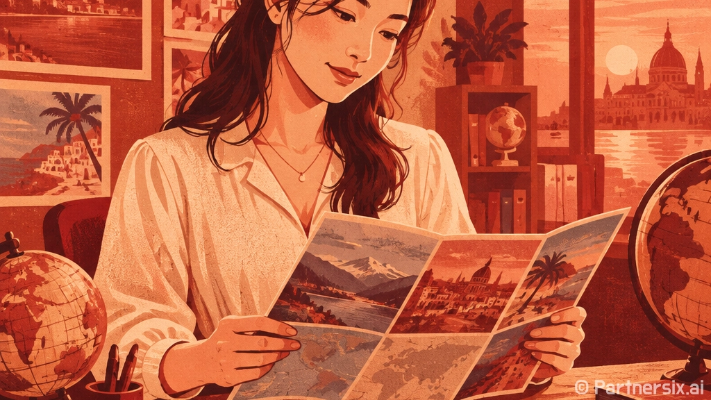12월해외여행지추천…