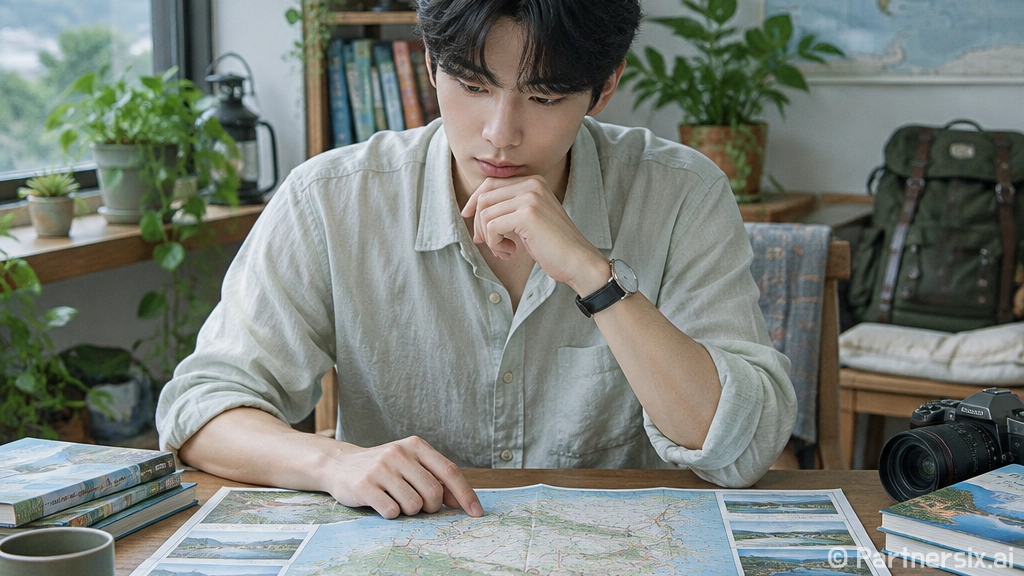 가볼만한곳 제대로 …