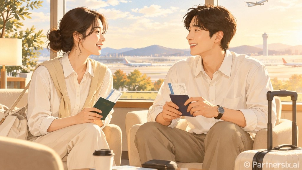 3박4일해외여행 알…