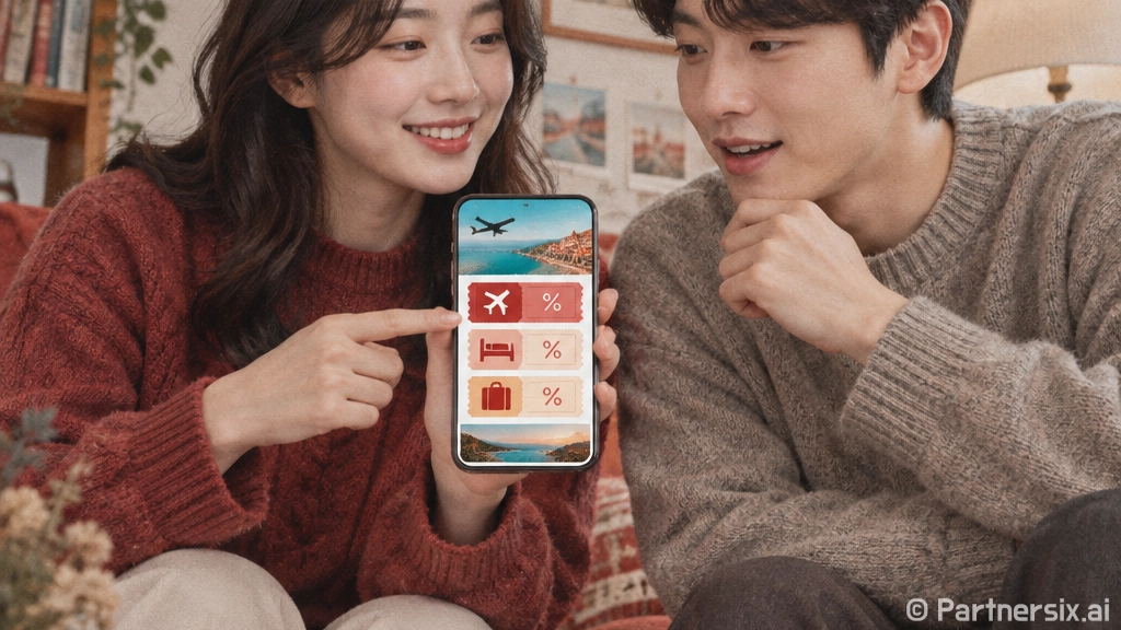 여기어때쿠폰 제대로…