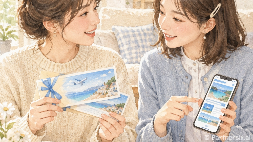 여기어때상품권 제대로 쓰는 방법, 구매 전 확인할 것까지