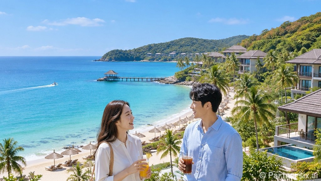 푸꾸옥여행 초보자가…