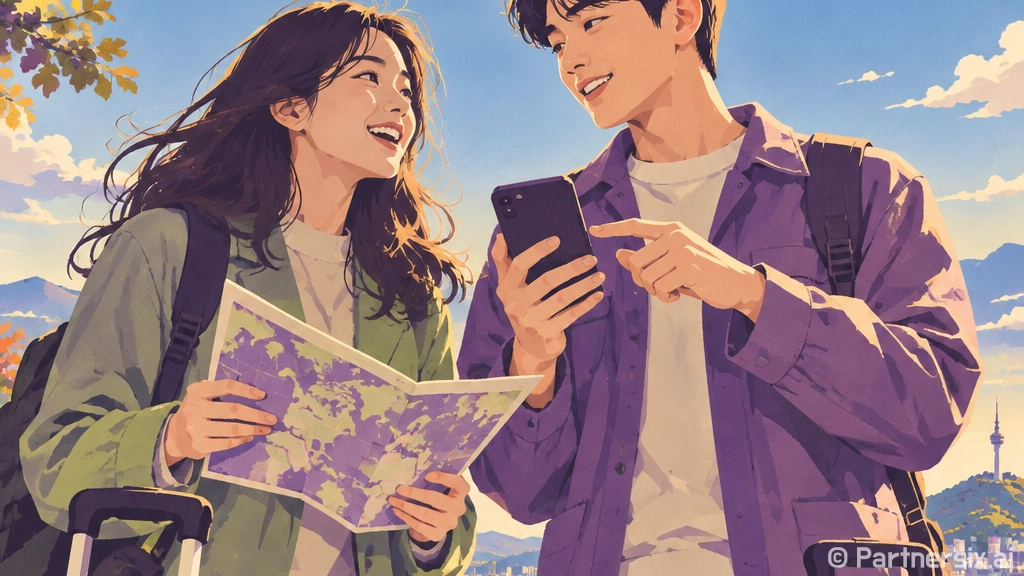 땡처리해외여행 싸게 가는 방법, 출발 직전 특가 고르는 법