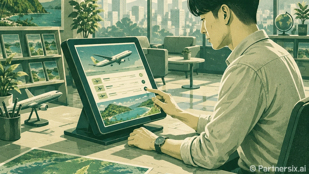 필리핀항공세부 예약하는 방법, 직항·수하물·가격 체크 순서