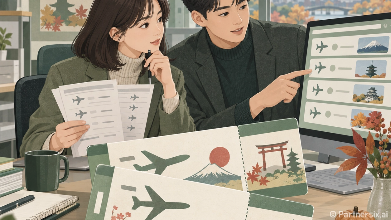 일본항공권 싸게 예…