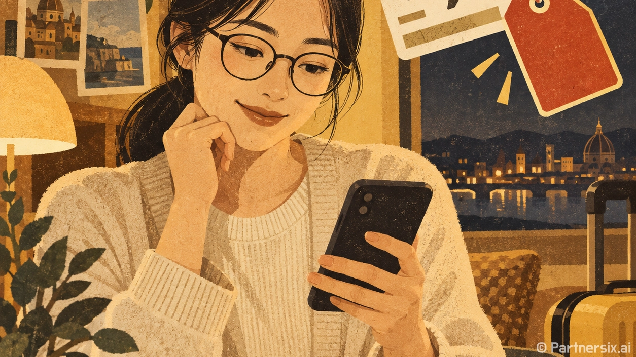 티웨이항공할인 제대로 받는 방법, 항공권 예매 전 이렇게 챙기세요
