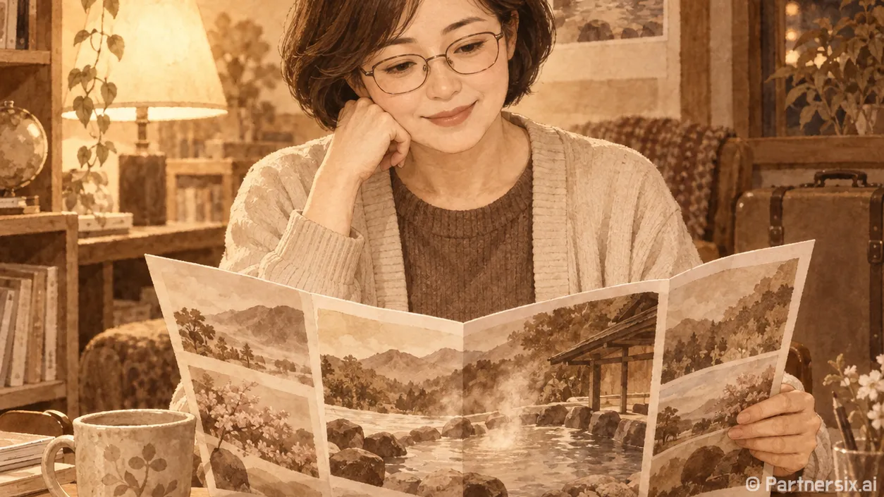 국내 온천 여행 추천 목적에 맞게 고르는 방법