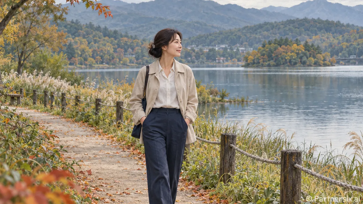 10월 광주 가볼만…