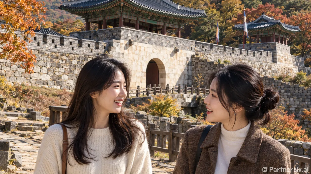 경기도 광주 가볼만…
