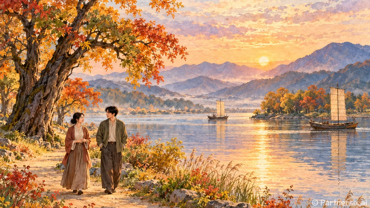 경기도 양평 가볼만…