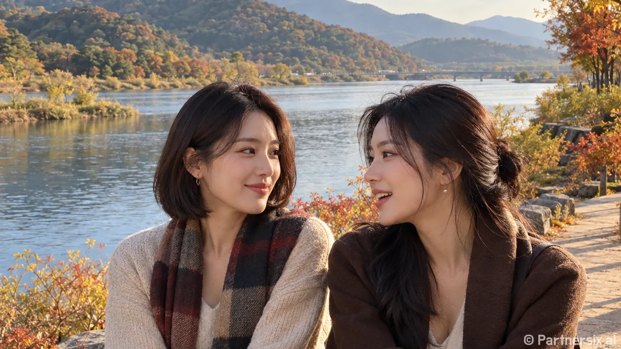 양평 가볼만한곳 아…