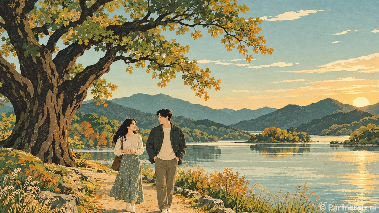 양평 가볼만한곳 추…