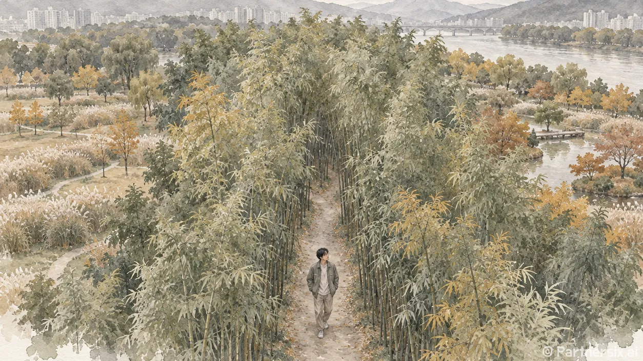 울산 아이랑 가볼만…
