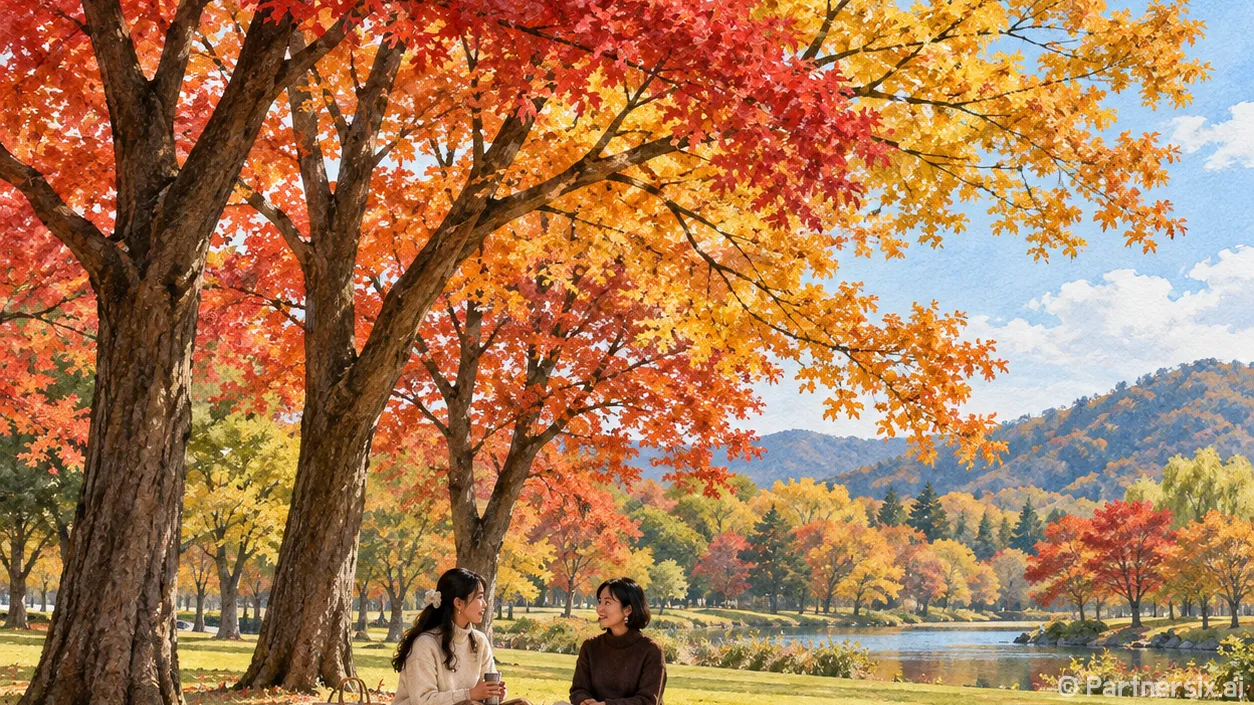 인천 가볼만한곳 1…
