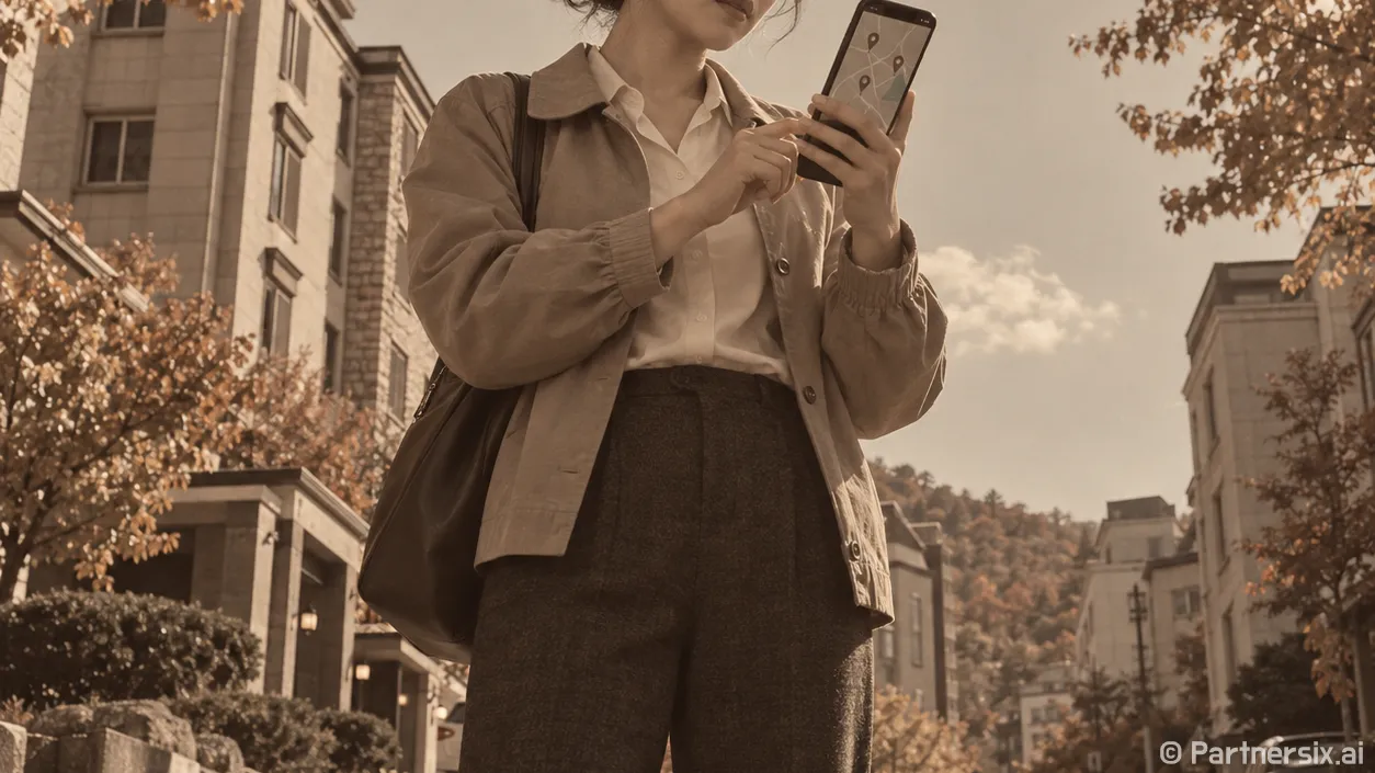 모텔 고를 때 가격만 보지 않는 방법