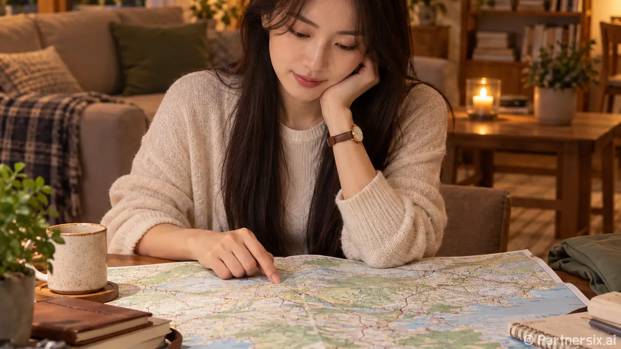 주말 가볼만한곳 내…
