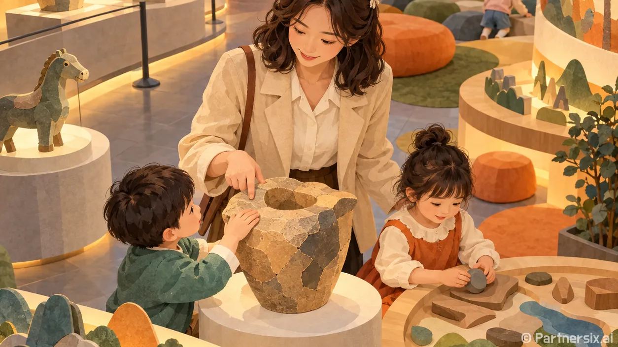 남양주 가볼만한곳 …