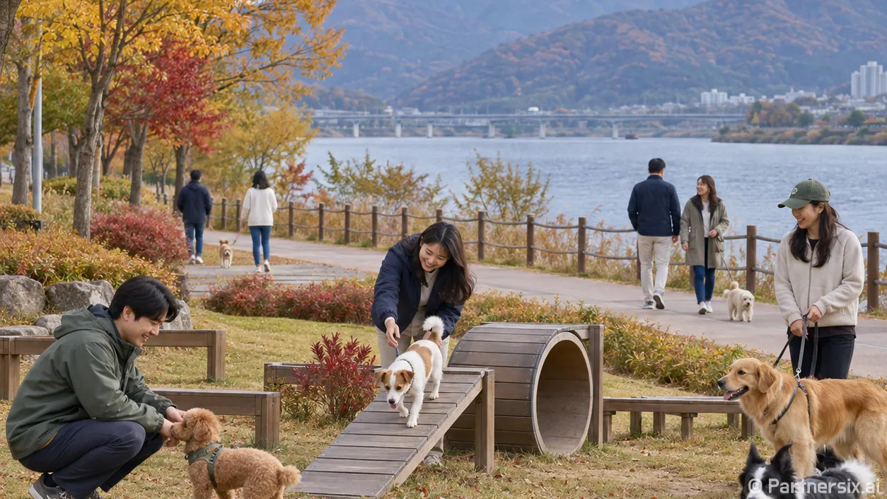 남양주 가볼만한곳 …