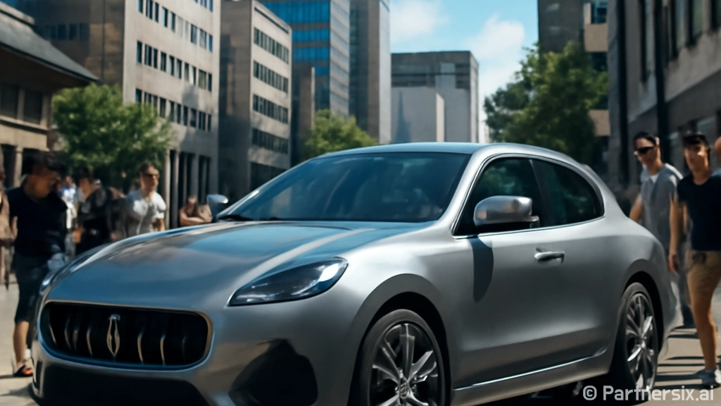 윤은혜 억대 럭셔리 SUV 정체 확인하려면 이렇게 보면 됩니다