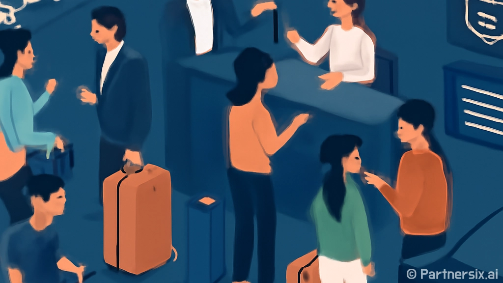 렌트카 처음 빌릴 때 실패 줄이는 방법, 예약부터 반납까지 이렇게 하면 됩니다