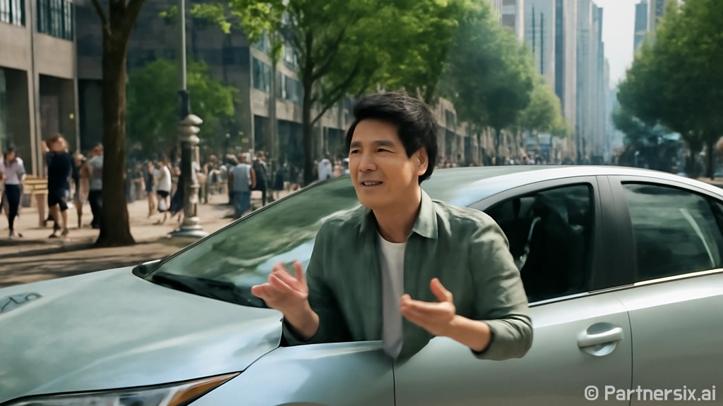 하이브리드자동차 제대로 고르는 방법, 연비만 보고 사면 놓치는 것들