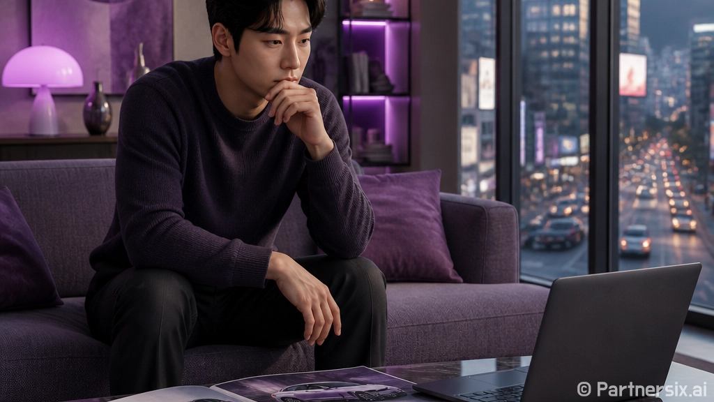 전기차장기렌트 처음 이용하려면 이렇게 비교하면 됩니다