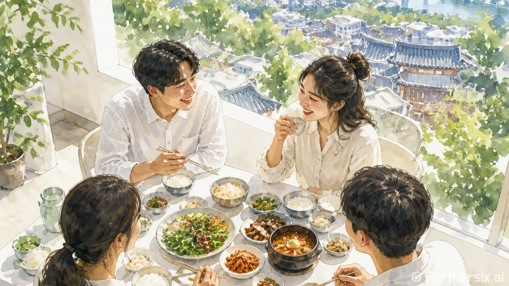 대리운전전화번호 제대로 고르고 저장하는 방법