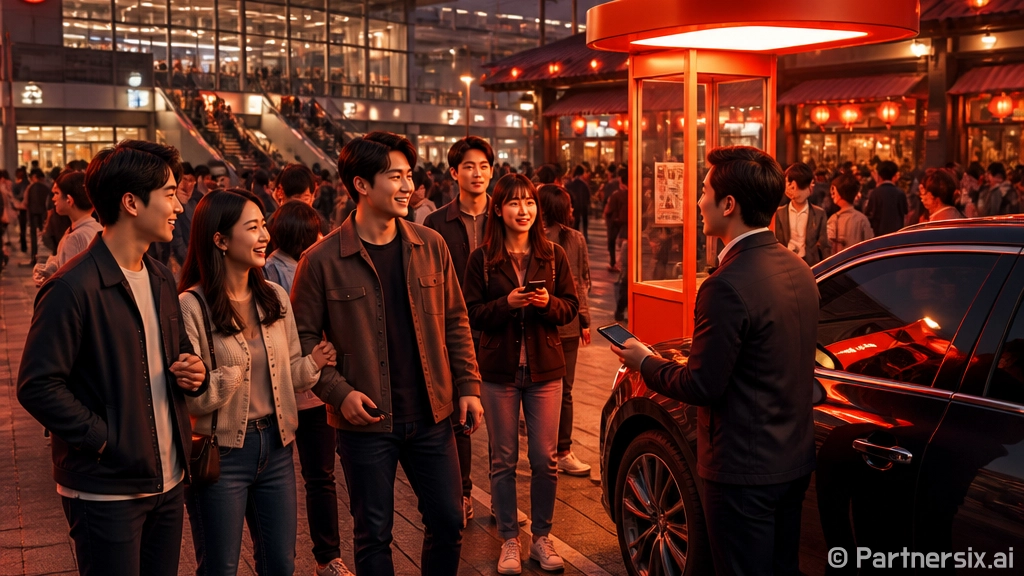 홍성대리운전 부를 때 요금과 위치를 헷갈리지 않는 방법