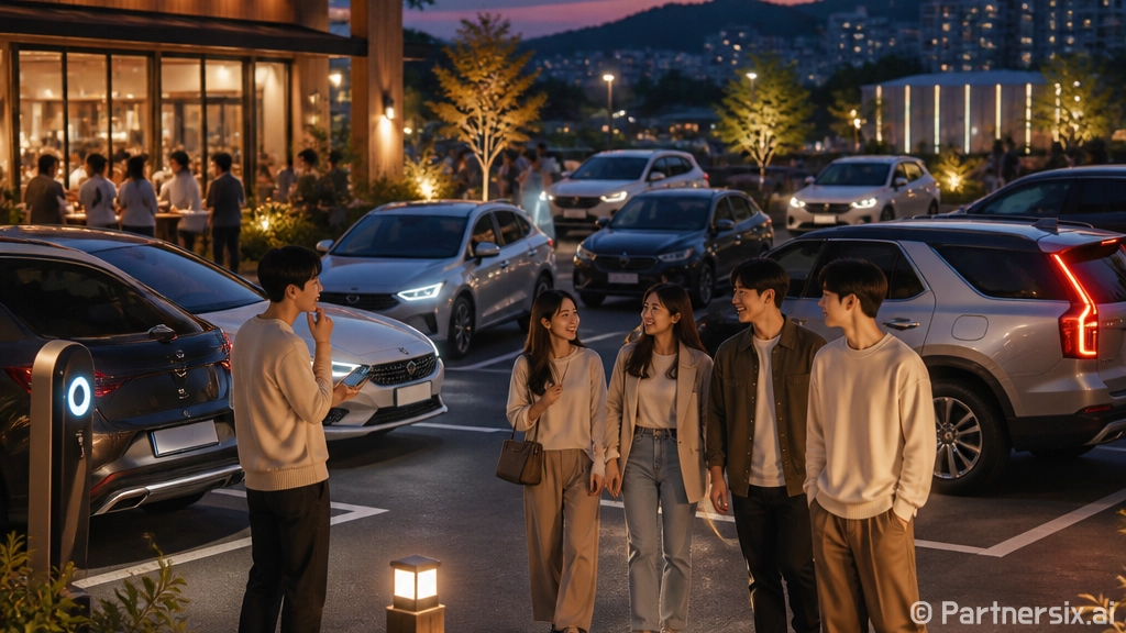 홍성대리운전 안전하…