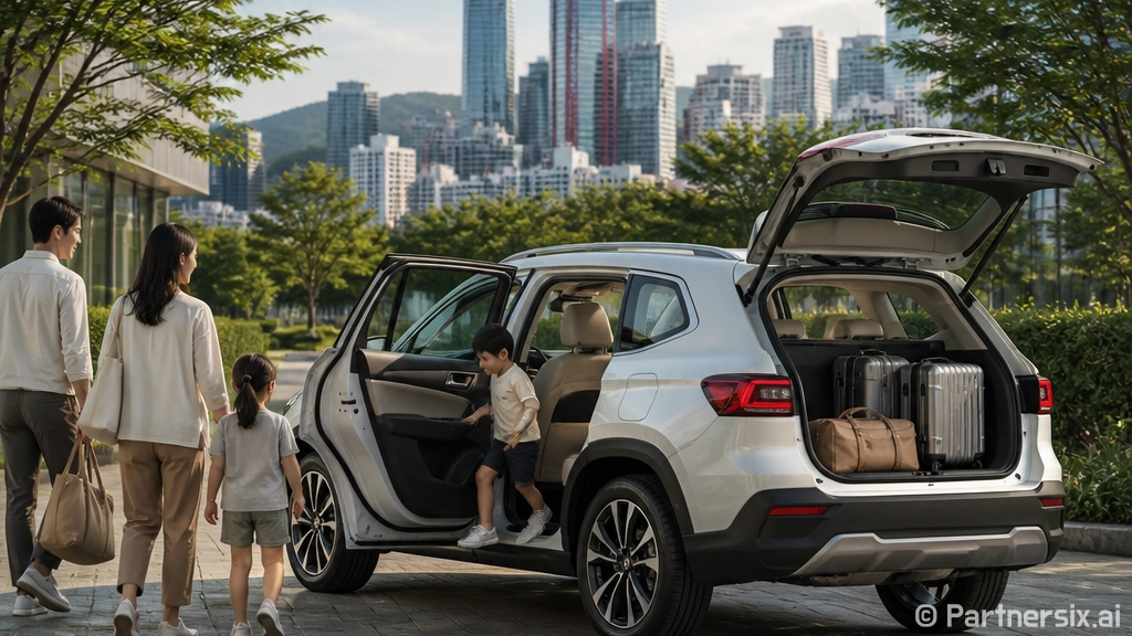 BMWX1 고르려면…